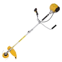 Бензиновый триммер Huter GGT-2500 4S
