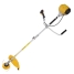 Бензиновый триммер Huter GGT-2500 4S