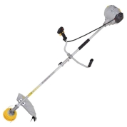 Бензиновый триммер Huter GGT-2500 4SA