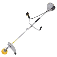 Бензиновый триммер Huter GGT-2500 4SA