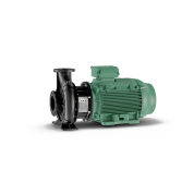 Блочный насос Wilo CronoBloc-BL 40/315-55/2