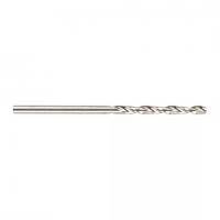 Сверло по металлу  Milwaukee Thunderweb HSS-G 2.1 x 49 мм (10шт)