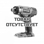 Винтоверт ударный аккумуляторный Ryobi R18ID3-0 ONE+