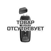 Влагомер древесины и строительных материалов CONDTROL Hydro-Test