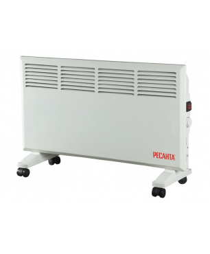 Конвектор электрический Ресанта ОК-1600