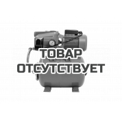 Станция автоматического водоснабжения UNIPUMP AUTO ECO JET 80 LA-50