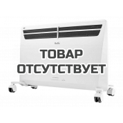 Электрический конвектор Ballu BEC/ETM-1500
