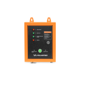 Блок автоматики для генератора VILLARTEC Блок ATS однофазный (10 кВт)