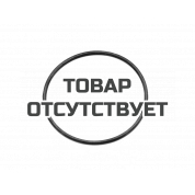 Уплотнительное кольцо корпуса насоса UNIPUMP QB 70