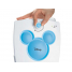 Ультразвуковой увлажнитель воздуха Ballu UHB-240 Disney blue
