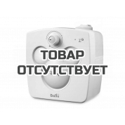 Ультразвуковой увлажнитель воздуха Ballu UHB-240 Disney blue