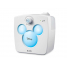 Ультразвуковой увлажнитель воздуха Ballu UHB-240 Disney blue