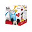 Ультразвуковой увлажнитель воздуха Ballu UHB-240 Disney blue
