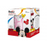 Ультразвуковой увлажнитель воздуха Ballu UHB-240 Disney pink