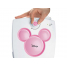 Ультразвуковой увлажнитель воздуха Ballu UHB-240 Disney pink