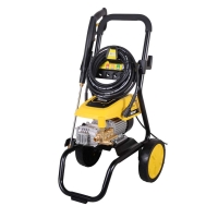 Аппарат высокого давления Huter W-2400i