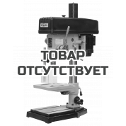 Станок сверлильный Stalex SDI-25T INDUSTRIAL