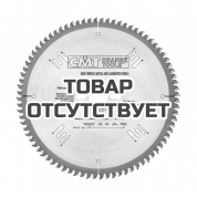 Диск пильный СМТ TCG 216x30x2.8/2.2 Z64