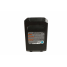 Аккумулятор G-24 24V GREENWORKS G24USB2 2 А.ч