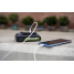 Аккумулятор G-24 24V GREENWORKS G24USB2 2 А.ч