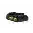 Аккумулятор G-24 24V GREENWORKS G24USB2 2 А.ч