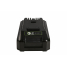 Аккумулятор G-24 24V GREENWORKS G24USB2 2 А.ч
