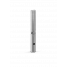 Скважинный насос Wilo Sub TWI 4.09-07-D (1~230 V, 50 Hz)