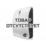 Мультикомплекс приточно-очистительный Ballu Air Master 2 BMAC-300/BASE