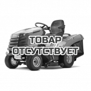 Газонокосильная машина Caiman Comodo 4WD 107D2K