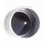 Фаскосниматель для внутренней и наружной фаски 8-35 мм Virax 221251