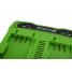 Зарядное устройство на 2 слота GREENWORKS G24C