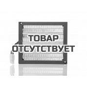 Элемент нагревательный Ballu PTC-1000 для электроприборов