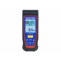 Влагомер строительных материалов и воздуха Hydro Pro CONDTROL