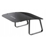 Защитный бокс для робота-газонокосилки Dreame A1/A1 Pro