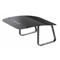 Защитный бокс для робота-газонокосилки Dreame A1/A1 Pro