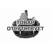 Оголовок скважинный Джилекс ОСП 90-110/25