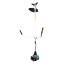 Триммер бензиновый SENIX BCUTS-M2-EU 1.47кВт