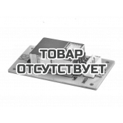 Датчик углекислого газа Ballu CO2-Z19