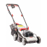 Газонокосилка аккумуляторная AL-KO 34.8 Li Easy Flex + акк. + з/у (комплект)
