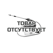 Опрыскиватель аккумуляторный Villartec OA 521 с ЗУ и АКБ