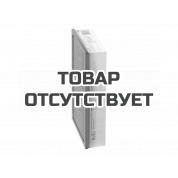 Фильтр тонкой очистки Ballu BASIC F5 FB-BMAC-200