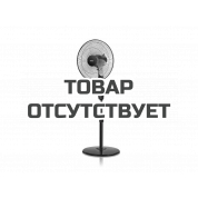 Вентилятор напольный Ballu BFF - 871R