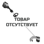 Триммер аккумуляторный 60V GREENWORKS GD60LT