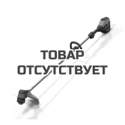 Триммер аккумуляторный 60V GREENWORKS GD60LTK4 c АКБ 4АЧ и ЗУ