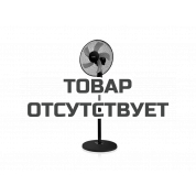 Вентилятор напольный Ballu BFF - 804