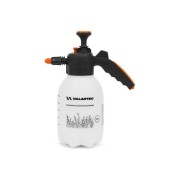 Опрыскиватель механический Villartec ОН 150