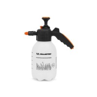 Опрыскиватель механический Villartec ОН 150