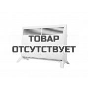 Электрический конвектор Ballu Camino Eco Turbo BEC/EMT-2000