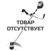Триммер аккумуляторный 60V GREENWORKS GD60BCB